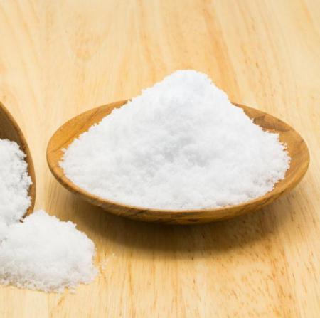اطلاعاتی درباره نمک سنگ خوراکی