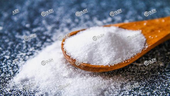 مرجع فروش نمک عمده مرغوب