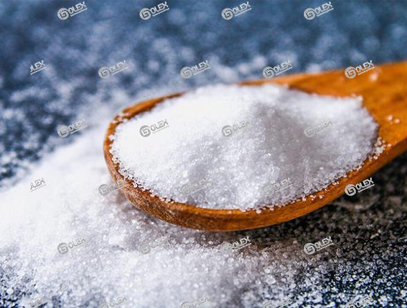 دانستنی هایی مهم در مورد نمک