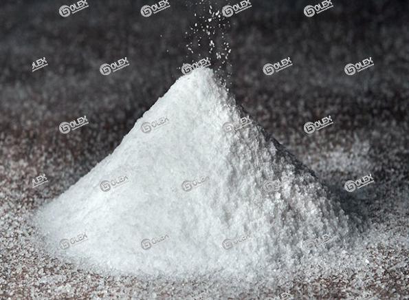 قیمت نمک عمده تهران