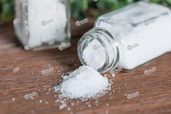 سفارش نمک عمده ماهشهر