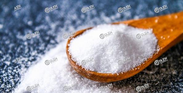 بسته بندی های مختلف نمک چیست؟