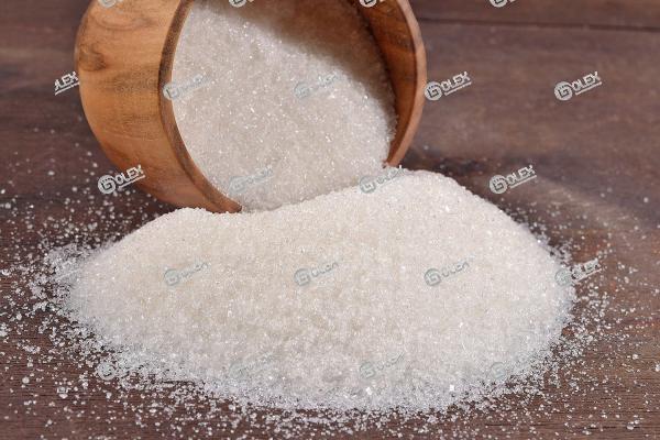 قیمت نمک طعام سدیم کلرید