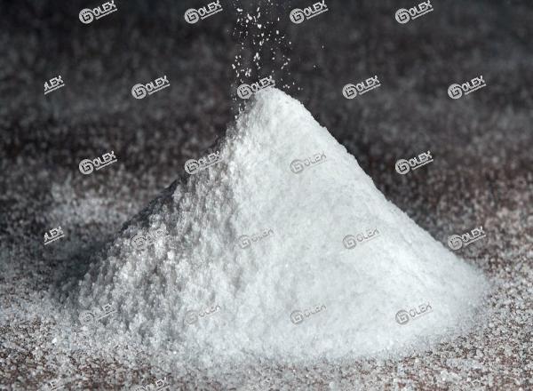 تولیدکنندگان نمک نرم صنعتی عمده